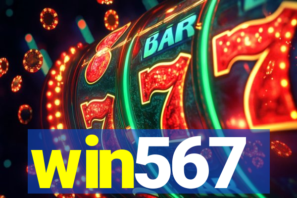 win567