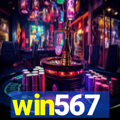win567