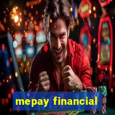 mepay financial