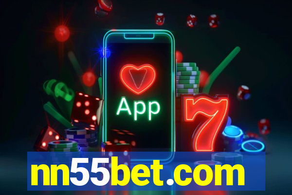 nn55bet.com