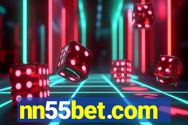 nn55bet.com