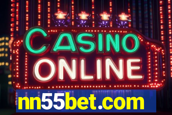 nn55bet.com