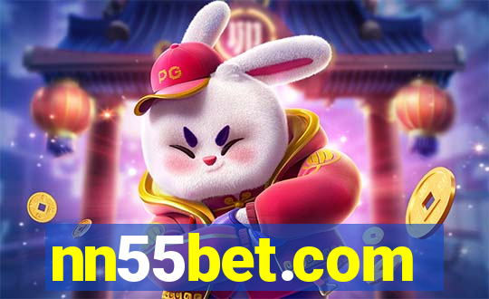 nn55bet.com