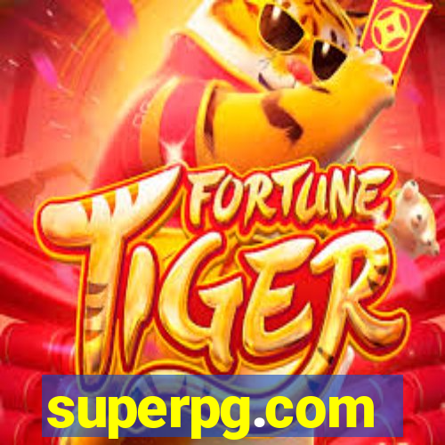 superpg.com
