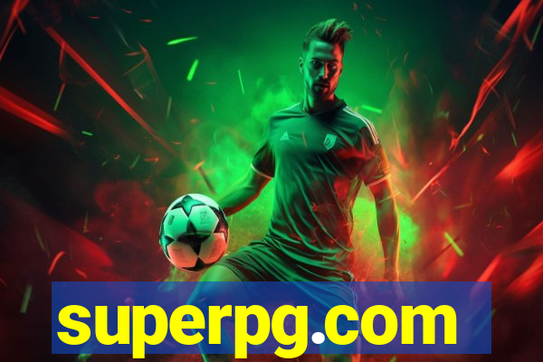 superpg.com