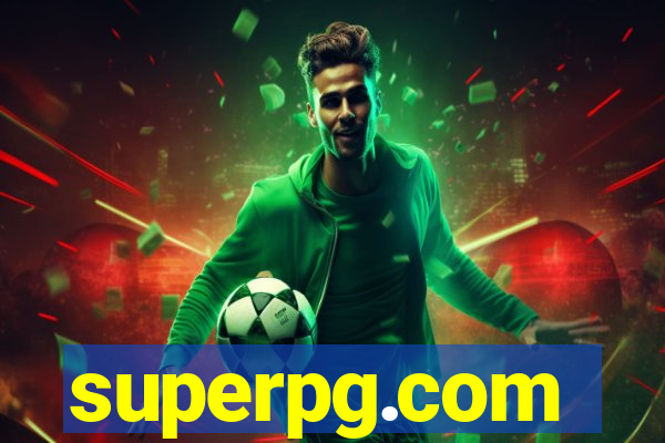 superpg.com