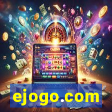 ejogo.com