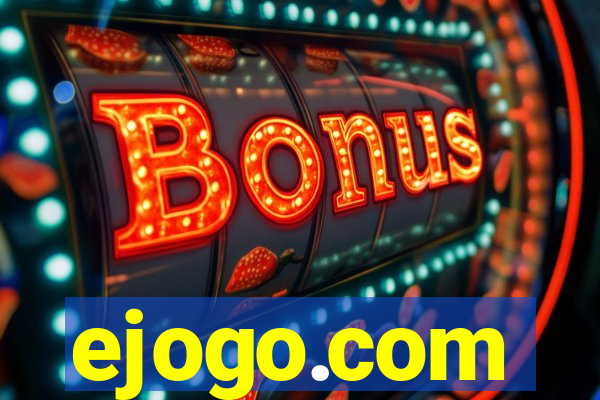 ejogo.com