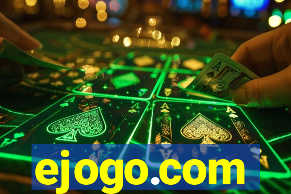 ejogo.com