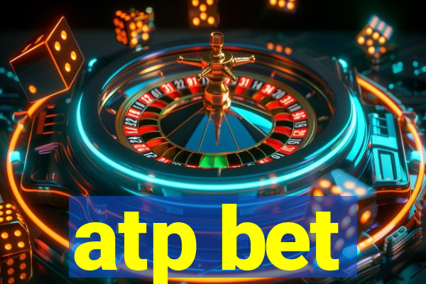 atp bet