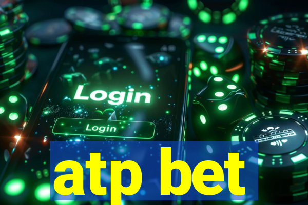 atp bet