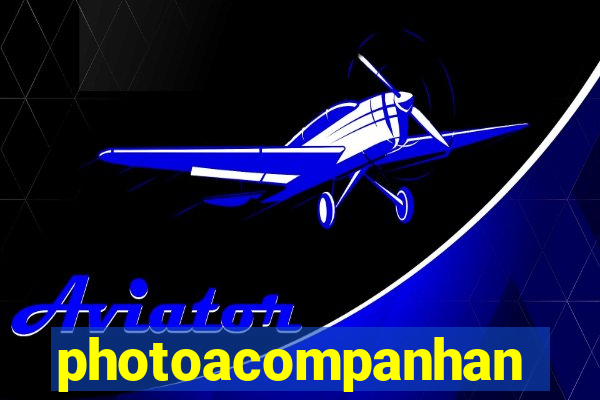 photoacompanhantesantos