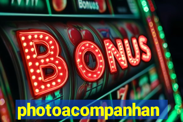 photoacompanhantesantos