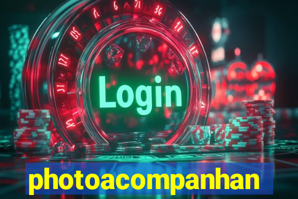 photoacompanhantesantos