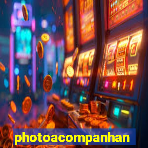 photoacompanhantesantos