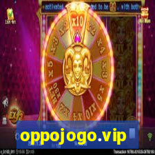 oppojogo.vip