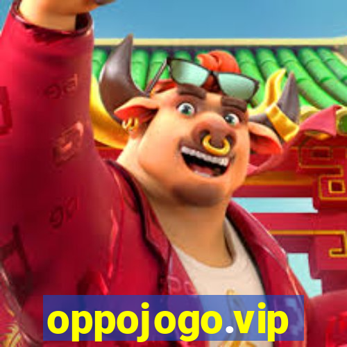 oppojogo.vip