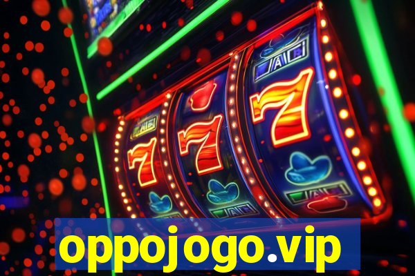 oppojogo.vip