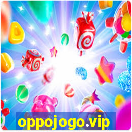 oppojogo.vip