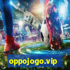 oppojogo.vip