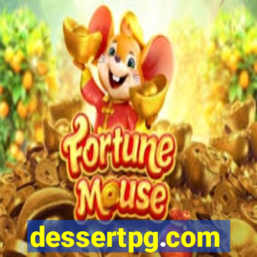 dessertpg.com