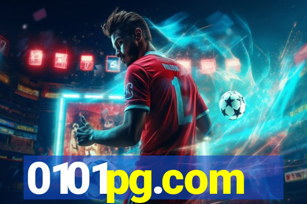 0101pg.com