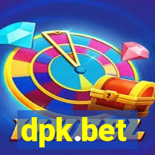 dpk.bet