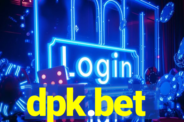dpk.bet