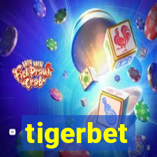 tigerbet