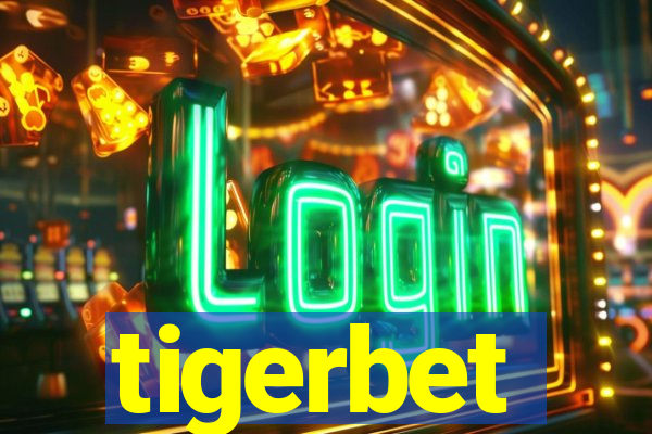 tigerbet