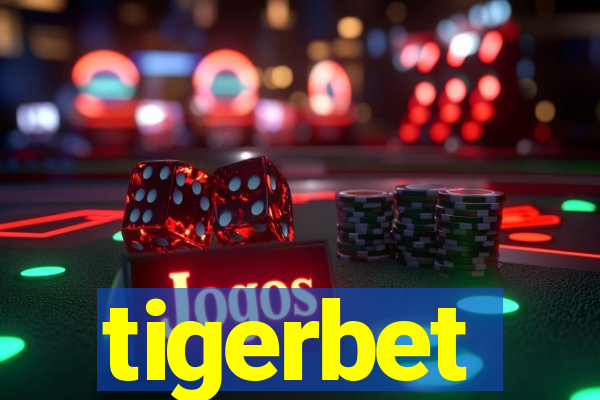tigerbet