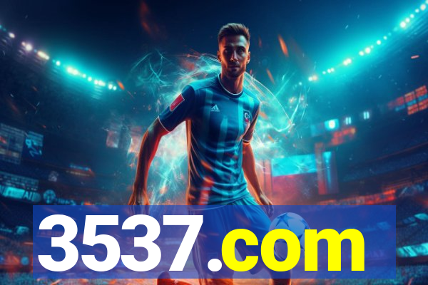 3537.com