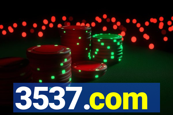 3537.com