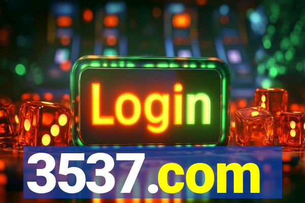 3537.com
