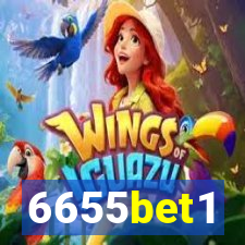 6655bet1