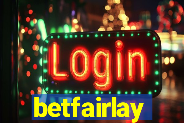 betfairlay