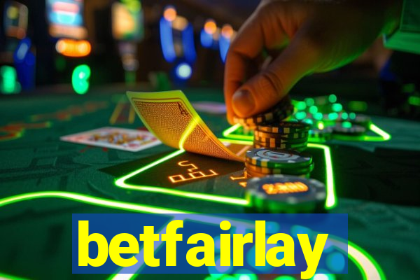 betfairlay