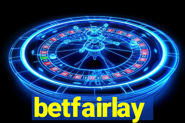 betfairlay