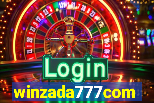 winzada777com