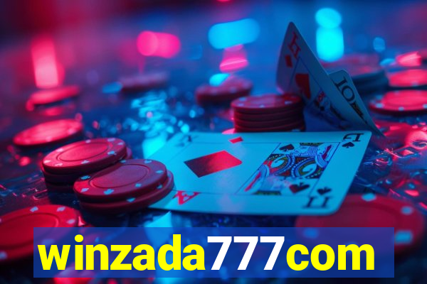 winzada777com