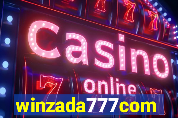 winzada777com