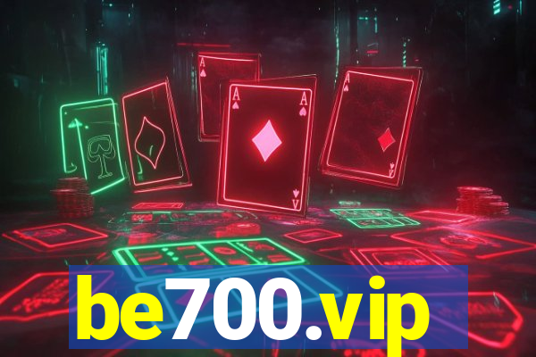 be700.vip
