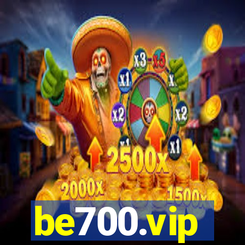 be700.vip