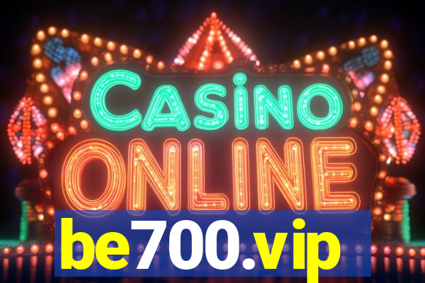 be700.vip