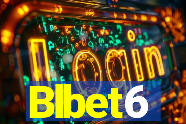 Blbet6