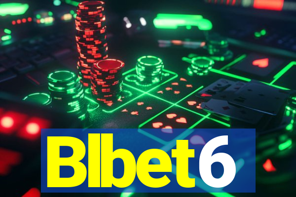 Blbet6