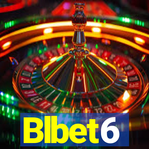 Blbet6
