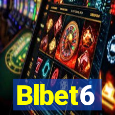 Blbet6
