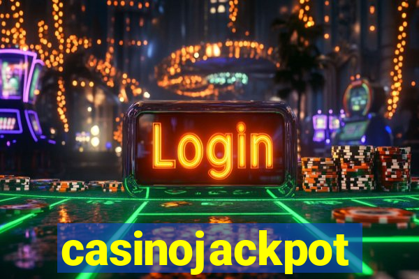 casinojackpot