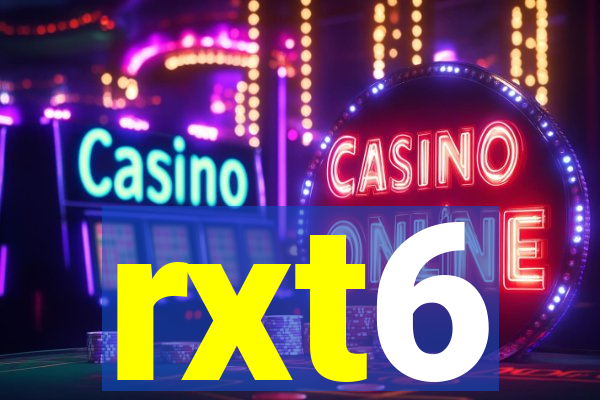 rxt6